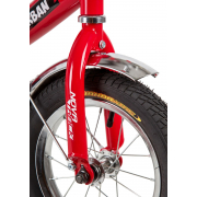 detskij-velosiped-novatrack-urban-12-2019-krasnyj