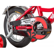 detskij-velosiped-novatrack-urban-12-2019-krasnyj