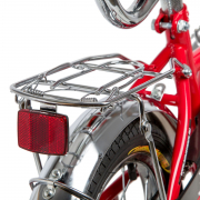 detskij-velosiped-novatrack-urban-12-2019-krasnyj