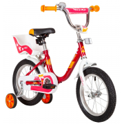 detskij-velosiped-novatrack-maple-14-2021-krasnyj