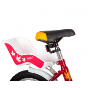 detskij-velosiped-novatrack-maple-14-2020-krasnyj