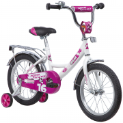 detskij-velosiped-novatrack-urban-16-2020-belyj