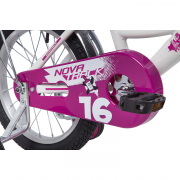 detskij-velosiped-novatrack-urban-16-2020-belyj