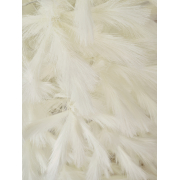iskusstvennaya-elka-binoshe-white-charm-210-sm