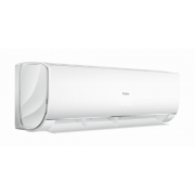 nastennaya-split-sistema-haier-hsu-18hnf303-r2-white