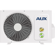 nastennyj-konditsioner-aux-asw-h07a4-jd-r1