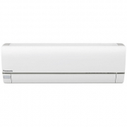 nastennyj-konditsioner-panasonic-cs-e7rkdw-cu-e7rkd-deluxe-invertor