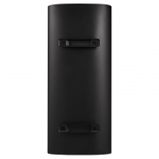 vodonagrevatel-electrolux-ewh-50-gladius-2-0-grafit