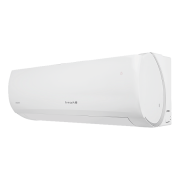 split-sistema-energolux-baden-sas24bd1-a-sau24bd1-a-ws30