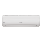Сплит-система Energolux BADEN SAS24BD1-A / SAU24BD1-A-WS