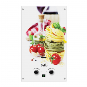 kolonka-gazovaya-ballu-gwh-10-fiery-glass-pasta