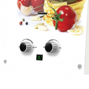 kolonka-gazovaya-ballu-gwh-10-fiery-glass-pasta