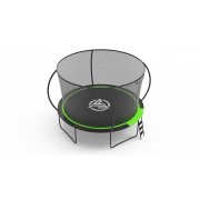 batut-jump-power-10-ft-inside-lite-green