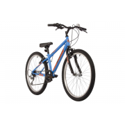 gornyj-mtb-velosiped-mikado-spark-jr-24-2022-rama-12-sinij