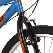 gornyj-mtb-velosiped-mikado-spark-jr-24-2022-rama-12-sinij