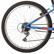 gornyj-mtb-velosiped-mikado-spark-jr-24-2022-rama-12-sinij