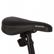 gornyj-mtb-velosiped-mikado-spark-jr-24-2022-rama-12-sinij