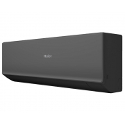 nastennaya-split-sistema-haier-quantum-dc-as25hqj1hra-b-1u25hqj1fra
