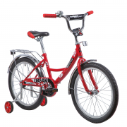 detskij-velosiped-novatrack-urban-20-2020-krasnyj