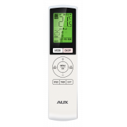 nastennyj-konditsioner-aux-premium-inverter-asw-h09a4-af-r2di