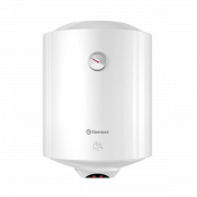 Накопительный электрический водонагреватель Thermex Akvo 30 V Slim