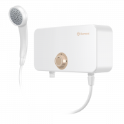 elektrovodonagrevatel-protochnyj-thermex-oscar-5500