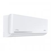 nastennaya-split-sistema-royal-clima-rci-fc75hn-felicita-inverter-new-wi-fi