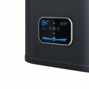 nakopitelnyj-elektricheskij-vodonagrevatel-thermex-id-50-v-pro-wi-fi