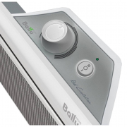 Конвектор Ballu BIHP/R-1500