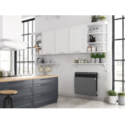 radiator-sektsionnyj-bimetallicheskij-royal-thermo-biliner-500-x12-noir-sable