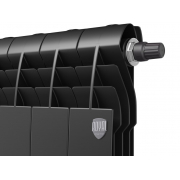 radiator-sektsionnyj-bimetallicheskij-royal-thermo-biliner-500-x12-noir-sable