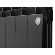 radiator-sektsionnyj-bimetallicheskij-royal-thermo-biliner-500-x10-noir-sable