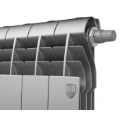 radiator-sektsionnyj-bimetallicheskij-royal-thermo-biliner-500-x12-silver-satin