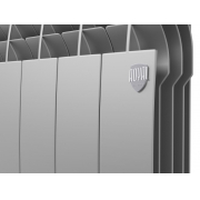 radiator-sektsionnyj-bimetallicheskij-royal-thermo-biliner-500-x12-silver-satin