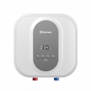 Накопительный электрический водонагреватель Thermex Smartline 15 O