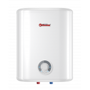 Накопительный электрический водонагреватель Thermex Ceramik 30 V