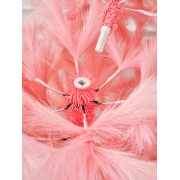 iskusstvennaya-elka-binoshe-pink-charm-240-sm