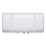 nakopitelnyj-elektricheskij-vodonagrevatel-thermex-if-80-h-pro-wi-fi