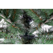 crystal-trees-el-iskusstvennaya-garda-zasnezhennaya-2-4-m