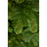 crystal-trees-el-iskusstvennaya-amati-1-5-m