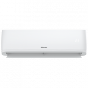 nastennaya-split-sistema-hisense-city-dc-inverter-as-07uw4ryrcm00
