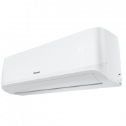 nastennaya-split-sistema-hisense-city-dc-inverter-as-07uw4ryrcm00