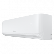 nastennaya-split-sistema-hisense-city-dc-inverter-as-07uw4ryrcm00