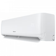 nastennaya-split-sistema-hisense-city-dc-inverter-as-07uw4ryrcm00