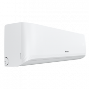nastennaya-split-sistema-hisense-city-dc-inverter-as-07uw4ryrcm00