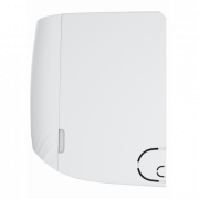 nastennaya-split-sistema-hisense-city-dc-inverter-as-07uw4ryrcm00