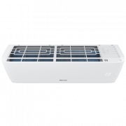 nastennaya-split-sistema-hisense-city-dc-inverter-as-07uw4ryrcm00