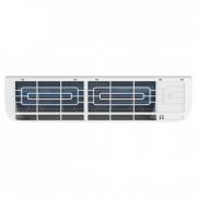 nastennaya-split-sistema-hisense-city-dc-inverter-as-07uw4ryrcm00