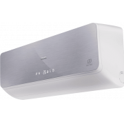 nastennyj-konditsioner-aux-asw-h12b4-fj-sr1