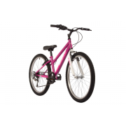 gornyj-mtb-velosiped-mikado-vida-jr-24-2022-rama-12-rozovyj